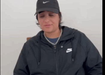 H2515001 Viviam em disputa na casa da sogra mais tiveram uma grande surpresa parte 2