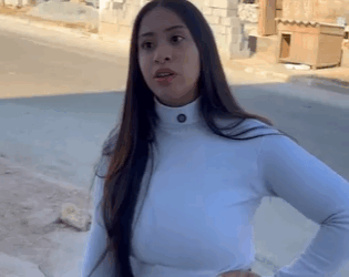 H2515005 presente não era para ela, mas ambição ganhou vergonha dela parte 2