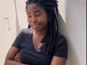 H2516003 família da minha esposa part2