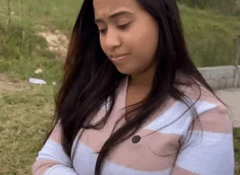 H2516001 Não empresto dinheiro para sua melhor amiga por medo de perdê la part2