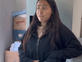 H2516002 marido dela não deixou dinheiro para comida ela faz isso part2