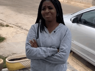 H2516005 Quis ficar com toda herança, sem imaginar lição que iria part2