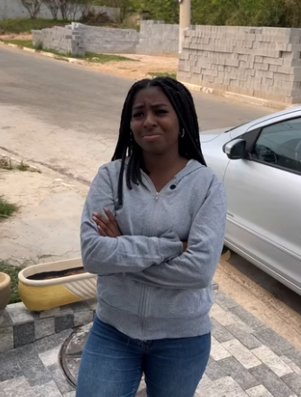 H2516005 Quis ficar com toda herança, sem imaginar lição que iria part2