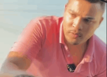 H2601001 Flanelinha descobre que sua esposa tem um NAMORADO part2