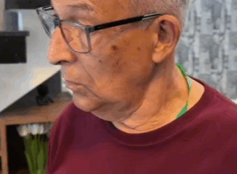 H2601005 Menina desmascara madrasta que fingia não andar part2