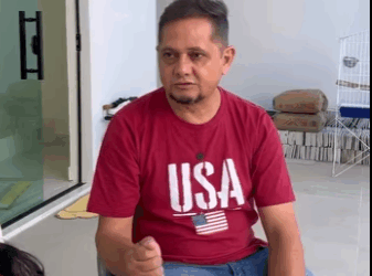 H2603004 Ela perdeu uma grande amiga por ser uma pessoa interesseira part2