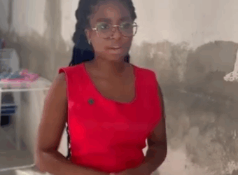 H2603005 Vendia pizza dava os sucos, mas fazia os com água do rio part2