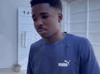 H2603003 Esse menino foi adotado sua mãe tratou de forma diferente veja que aconteceu no final part2