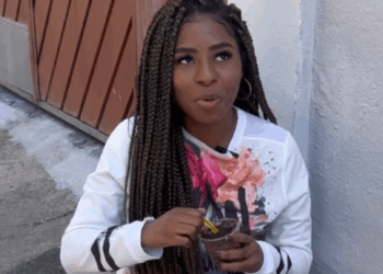 H2605004 Primeiro família depois família também! part2