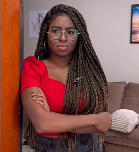 H2605003 Muitas pessoas ainda são pobres, porque adoram fingir que são ricas part2