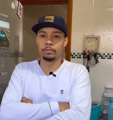 H2605001 Eduque seus filhos para você não pagar por isso part2