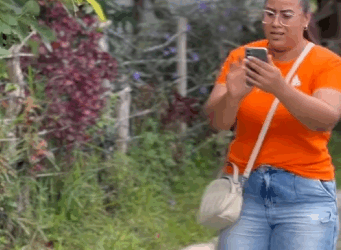 H2606004 soberba arrogância tem suas consequências, que aconteceu vai te fazer chorar part2