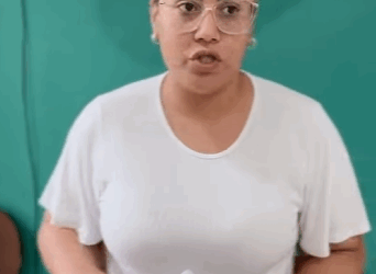 H2606002 que esse cliente fez inadmissível part2