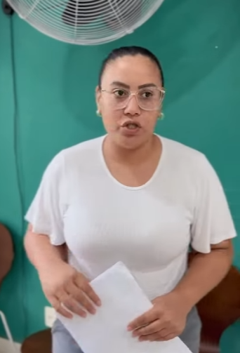 H2606002 que esse cliente fez inadmissível part2