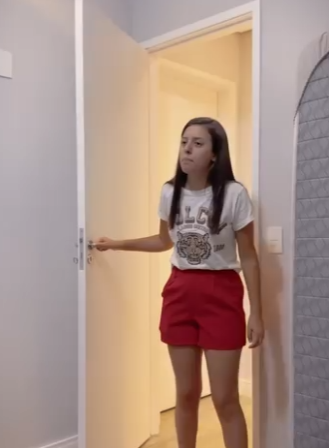 H2606005 Patroa humilhou empregada mas aprendeu uma grande lição part2