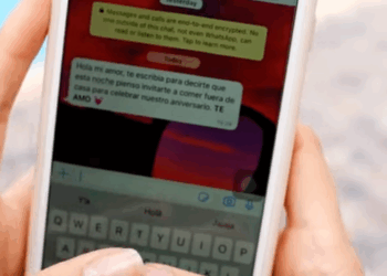 H2607003 Este accidente hizo que este bombero descubra la infidelid4d de su pareja, al final pasó esto part2