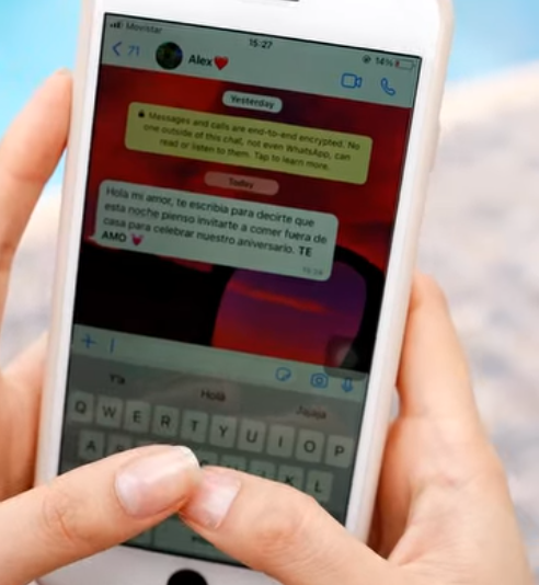 H2607003 Este accidente hizo que este bombero descubra la infidelid4d de su pareja, al final pasó esto part2