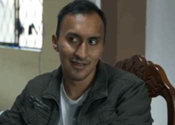 H2607005 No hables mal de los hijos de los demás, para que los tuyos no te tapen la boca part2