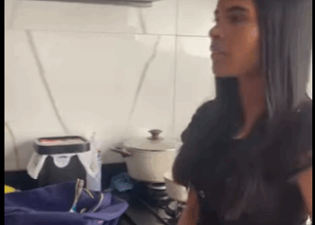 H2608002 Sua esposa acreditava que dinheiro era tudo ate que ele lhe ensinou uma grande lic o part2