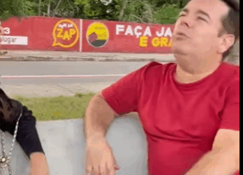 H2608001 Ele pegou celular por esse motivo part2