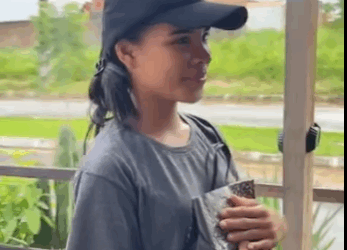 H2608003 Essa mulher arrogante perdeu tudo por na ser humilde part2