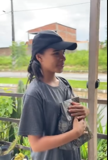 H2608003 Essa mulher arrogante perdeu tudo por na ser humilde part2