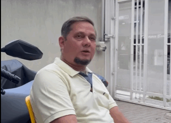 H2609003 Vendia que ganhava por um bom preço porque segundo ela não lhe custava nada part2