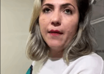 H2611002 Garota tenta escapar do seu pai cruel part2