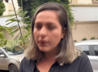 H2611005 Ela fez uma boa ação uma mudança de vida milionária part2