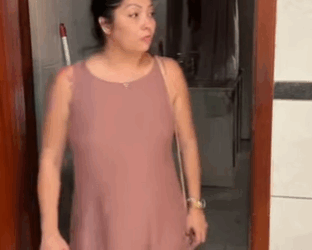 H2611003 Ele se apaixonou pela sogra sem saber que era uma armadilha part2