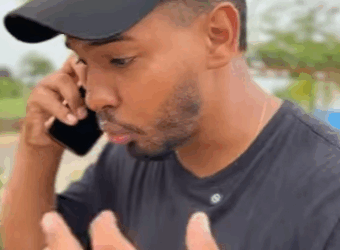 H2612001 Mulher foi salva por um anjo part2