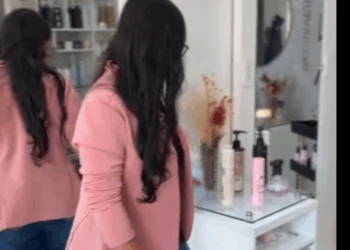 H2612005 Cabeleireira tratava dessa forma pessoas humildes na rua vida lhe retribuiu dessa forma! part2