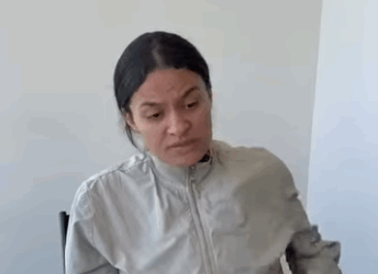 H2614001 Não preciso cair em um poço para saber que fundo parte 2