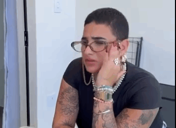 H2614004 Com as pessoas você não pode, por mais que você se esforce elas não se sentem satisfeitas part2