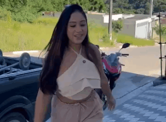 H2614005 Tanto tempo buscando uma pessoa finalmente chegou dia parte 2