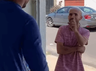 H2613004 Ele não aguenta me ver feliz, com outro usa nosso filho como pretexto pra infernizar parte 2