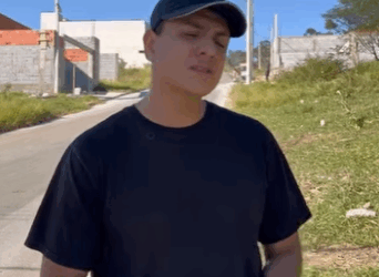 H2703004 Cuidado pois quem entra na sua casa pode perder mais por menos part2