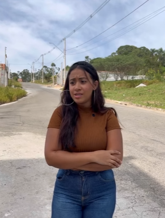 H2703002 Homem vendia beijos da sua esposa por reais part2