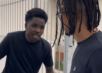 H2705001 Está solteira há anos este foi um dos motivos part2