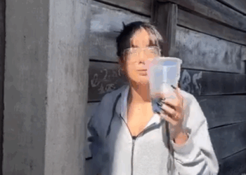 H2705002 Aquele que quer tudo que vê não sabe que quer part2