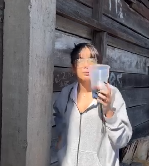 H2705002 Aquele que quer tudo que vê não sabe que quer part2