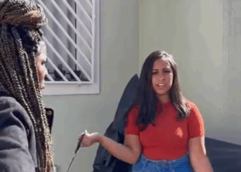 H2705004 Ela fez isso com sua amiga porque queria ser igual part2