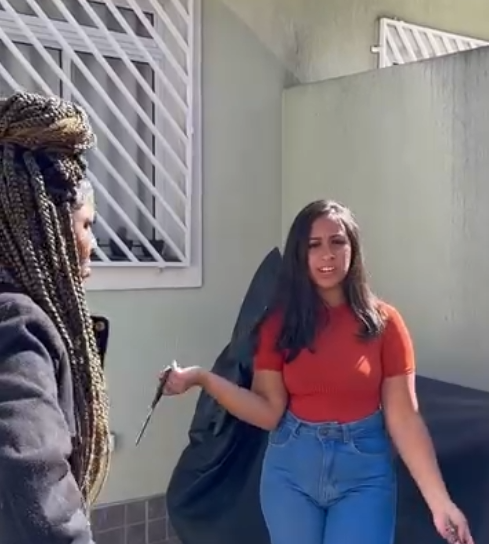 H2705004 Ela fez isso com sua amiga porque queria ser igual part2