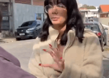 H2705003 Ela põe homens prova para ver qual deles era certo part2