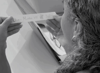 H0413003 Empregada salva vida da patroa por causa desse truque! part2