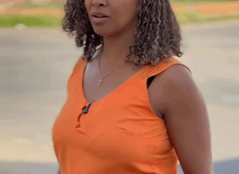 H0413001 Ela saiu para comprar pão para sseu filho, não imaginou que isso ia acontecer part2