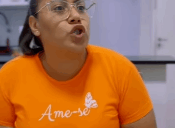 H2706003 Homem descobre que esposa fingiu sua gravidez expôs desta forma part2