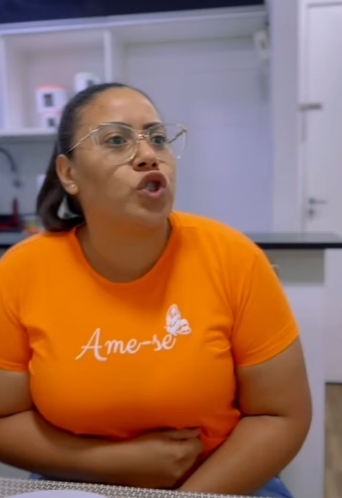 H2706003 Homem descobre que esposa fingiu sua gravidez expôs desta forma part2