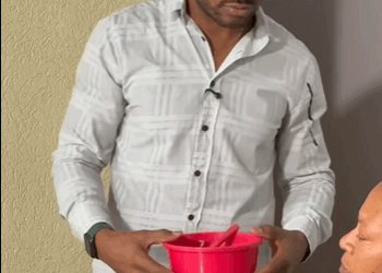 H0413004 Mãe mãe em qualquer circunstância! part2