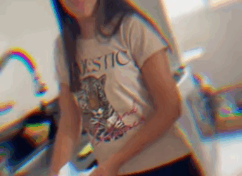 H2706001 Mulher descobriu endereço da amante do marido teve uma grande surpresa part2